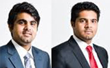 Thumbay group forms board to implement strategic plans